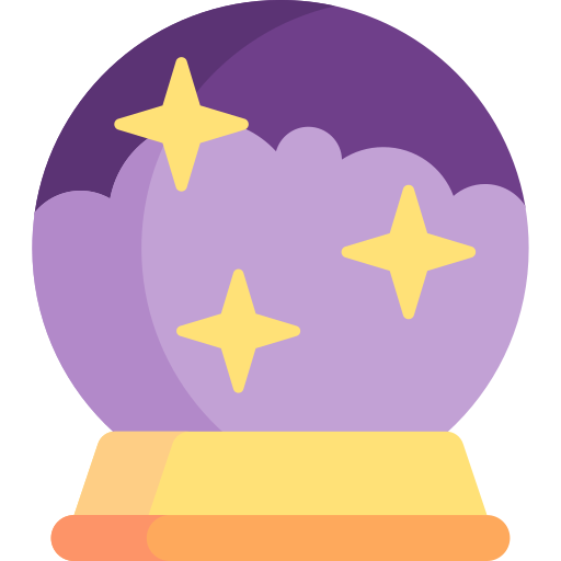 Premium Icon
