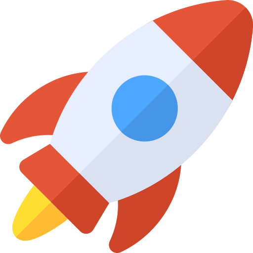 Ease Icon
